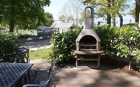 Leuchtturm am Ostseestrand - ABC56
